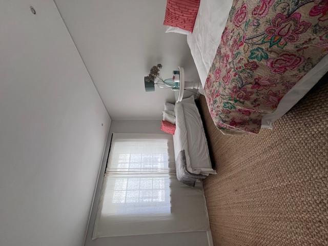 To Let 2 Bedroom Property for Rent in Cape Town City Centre Western Cape